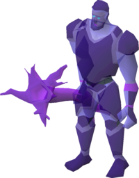 Reanimated giant.png